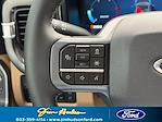 New 2026 Ford F-350 Lariat Crew Cab for sale #F40206 - photo 22