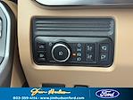 New 2026 Ford F-350 Lariat Crew Cab for sale #F40206 - photo 23
