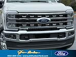 New 2026 Ford F-350 Lariat Crew Cab for sale #F40206 - photo 2