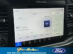 New 2026 Ford F-350 Lariat Crew Cab for sale #F40206 - photo 24