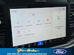 New 2026 Ford F-350 Lariat Crew Cab for sale #F40206 - photo 26