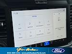 New 2026 Ford F-350 Lariat Crew Cab for sale #F40206 - photo 27