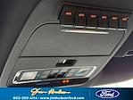 New 2026 Ford F-350 Lariat Crew Cab for sale #F40206 - photo 31