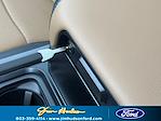 New 2026 Ford F-350 Lariat Crew Cab for sale #F40206 - photo 32