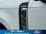 New 2026 Ford F-350 Lariat Crew Cab for sale #F40206 - photo 7