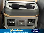 New 2026 Ford F-350 Lariat Crew Cab for sale #F40206 - photo 9