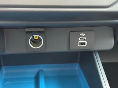 New 2025 Ford Maverick - photo 1