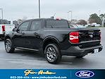 2025 Ford Maverick SuperCrew Cab AWD Pickup for sale #F40209 - photo 9