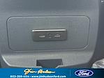 2025 Ford Maverick SuperCrew Cab AWD Pickup for sale #F40209 - photo 16