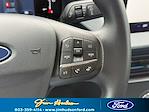2025 Ford Maverick SuperCrew Cab AWD Pickup for sale #F40209 - photo 23