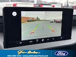 2025 Ford Maverick SuperCrew Cab AWD Pickup for sale #F40209 - photo 26