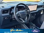 2026 Ford Maverick SuperCrew Cab FWD Pickup for sale #F40217 - photo 11
