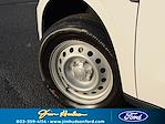 New 2026 Ford Maverick XL SuperCrew Cab for sale #F40217 - photo 23