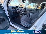 New 2026 Ford Maverick XL SuperCrew Cab for sale #F40217 - photo 25