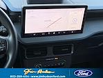New 2026 Ford Maverick XL SuperCrew Cab for sale #F40217 - photo 27
