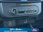 New 2026 Ford Maverick XL SuperCrew Cab for sale #F40217 - photo 8