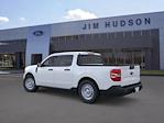 2026 Ford Maverick SuperCrew Cab FWD Pickup for sale #F40217 - photo 4