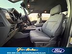 2025 Ford F-150 SuperCrew Cab 4WD Pickup for sale #F40218 - photo 10