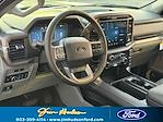2025 Ford F-150 SuperCrew Cab 4WD Pickup for sale #F40218 - photo 11