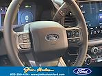 2025 Ford F-150 SuperCrew Cab 4WD Pickup for sale #F40218 - photo 12