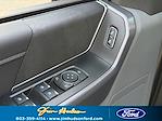 2025 Ford F-150 SuperCrew Cab 4WD Pickup for sale #F40218 - photo 13