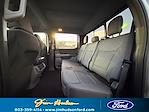2025 Ford F-150 SuperCrew Cab 4WD Pickup for sale #F40218 - photo 15