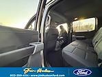 2025 Ford F-150 SuperCrew Cab 4WD Pickup for sale #F40218 - photo 16