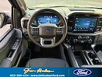 2025 Ford F-150 SuperCrew Cab 4WD Pickup for sale #F40218 - photo 17