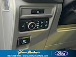 2025 Ford F-150 SuperCrew Cab 4WD Pickup for sale #F40218 - photo 18