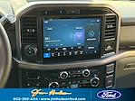 2025 Ford F-150 SuperCrew Cab 4WD Pickup for sale #F40218 - photo 19