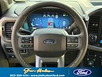 2025 Ford F-150 SuperCrew Cab 4WD Pickup for sale #F40218 - photo 20