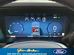 2025 Ford F-150 SuperCrew Cab 4WD Pickup for sale #F40218 - photo 22
