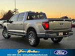 2025 Ford F-150 SuperCrew Cab 4WD Pickup for sale #F40218 - photo 5