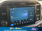 New 2025 Ford F-150 XLT SuperCrew Cab for sale #F40218 - photo 6