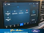 New 2025 Ford F-150 XLT SuperCrew Cab for sale #F40218 - photo 8