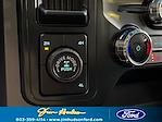 New 2025 Ford F-150 XLT SuperCrew Cab for sale #F40218 - photo 9