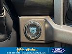 New 2025 Ford F-150 XLT SuperCrew Cab for sale #F40218 - photo 13