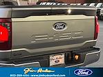 2025 Ford F-150 SuperCrew Cab 4WD Pickup for sale #F40218 - photo 6