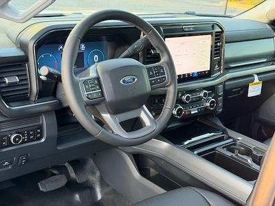 New 2026 Ford F-350 - photo 1