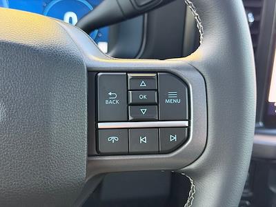 New 2026 Ford F-350 - photo 1