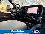 2026 Ford F-350 Crew Cab SRW 4WD Pickup for sale #F40219 - photo 10