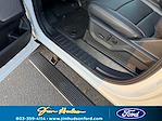 2026 Ford F-350 Crew Cab SRW 4WD Pickup for sale #F40219 - photo 12