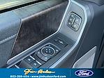 2026 Ford F-350 Crew Cab SRW 4WD Pickup for sale #F40219 - photo 13