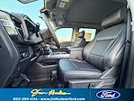 2026 Ford F-350 Crew Cab SRW 4WD Pickup for sale #F40219 - photo 14