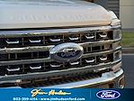 2026 Ford F-350 Crew Cab SRW 4WD Pickup for sale #F40219 - photo 15