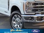 2026 Ford F-350 Crew Cab SRW 4WD Pickup for sale #F40219 - photo 16
