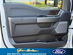 2026 Ford F-350 Crew Cab SRW 4WD Pickup for sale #F40219 - photo 17