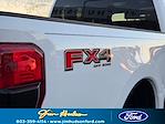 2026 Ford F-350 Crew Cab SRW 4WD Pickup for sale #F40219 - photo 18