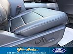 2026 Ford F-350 Crew Cab SRW 4WD Pickup for sale #F40219 - photo 19