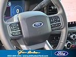 2026 Ford F-350 Crew Cab SRW 4WD Pickup for sale #F40219 - photo 20
